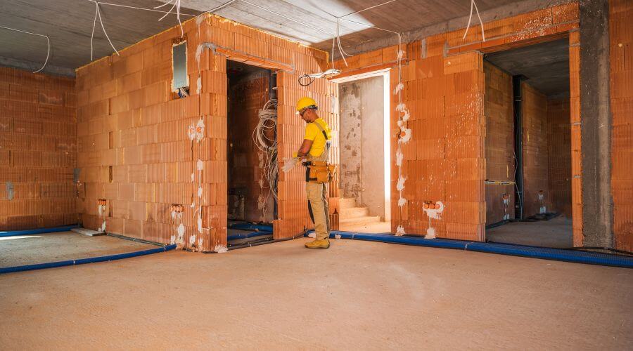Professional Emergency Roof Repairs services in Wells, NV